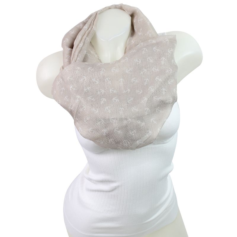 Glamexx24 Damen Bolero